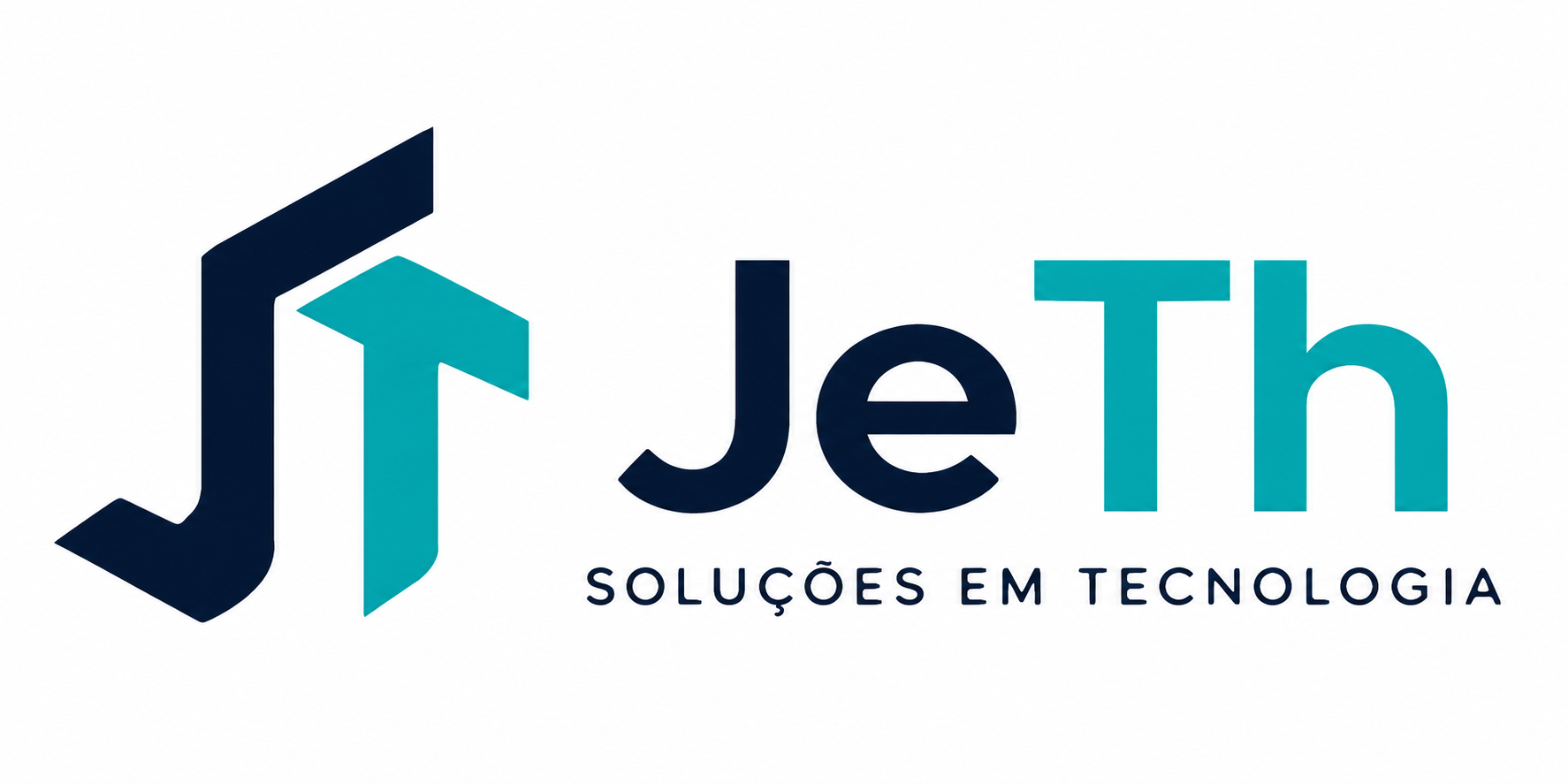 JeTh Soluções em Tecnologia